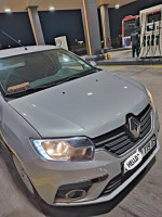 voitures-renault-symbol-2019-batna-algerie