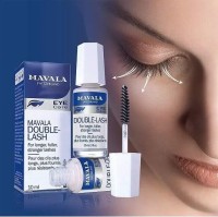 beauty-instruments-tools-علاج-مغذي-لرموش-أطول-وأكمل-10-مل-mavala-un-soin-nutritif-pour-des-cils-plus-longs-et-fournis-ml-djelfa-algeria