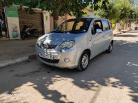 mini-citadine-haima-1-2013-thenia-boumerdes-algerie