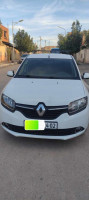 berline-renault-symbol-2014-chlef-algerie