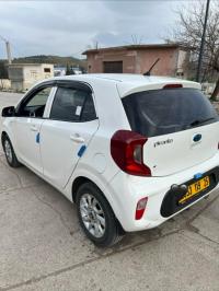 سيارات-kia-picanto-2019-ex-قسنطينة-الجزائر