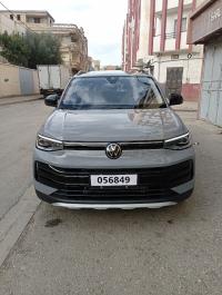 cars-volkswagen-tharu-2026-xr-kouba-alger-algeria