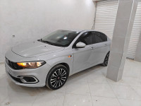 voitures-fiat-tipo-sedan-2023-life-tebessa-algerie