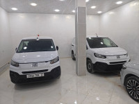 voitures-fiat-doblo-2023-tebessa-algerie