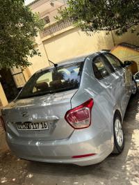 سيارات-hyundai-grand-i10-2017-هراوة-الجزائر