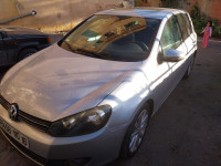 voitures-volkswagen-golf-6-2010-team-bouzareah-alger-algerie