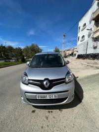 Renault Kangoo 2021 Privilège plus