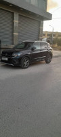 voitures-volkswagen-t-cross-2024-r-line-draria-alger-algerie