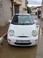 voitures-chery-qq-2013-baba-hassen-alger-algerie