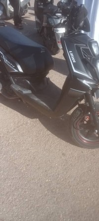دراجات-نارية-وسكوترات-lifan-liberty-2025-العطاف-عين-الدفلة-الجزائر