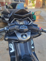 motos-et-scooters-yamaha-tmax-iron-2-2015-bordj-el-bahri-alger-algerie