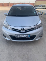 voitures-toyota-yaris-2013-msila-algerie