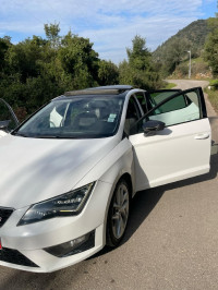 voitures-seat-leon-2014-fr-bejaia-algerie