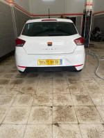 voitures-seat-ibiza-2018-style-ouargla-algerie