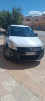 voitures-suzuki-swift-2014-ouargla-algerie