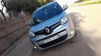 voitures-renault-kangoo-2021-privilege-plus-chevalley-alger-algerie