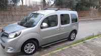 voitures-renault-kangoo-2021-privilege-plus-baba-hassen-alger-algerie