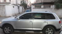 voitures-volkswagen-touareg-2004-ouled-chebel-alger-algerie