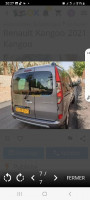 voitures-renault-kangoo-2021-privilege-plus-chevalley-alger-algerie