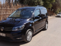 voitures-volkswagen-caddy-2018-confortline-baba-hassen-alger-algerie