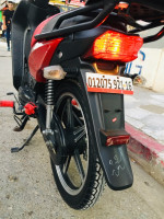 motos-scooters-keeway-joy-2021-blida-algerie