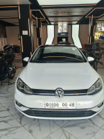 voitures-volkswagen-golf-7-2018-join-constantine-algerie