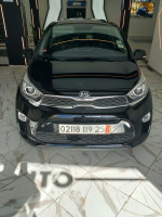 voitures-kia-picanto-2019-ex-constantine-algerie