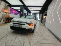 voitures-citroen-c4-2021-constantine-algerie