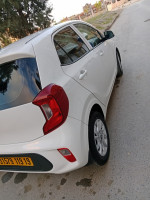 voitures-kia-picanto-2019-lx-start-el-eulma-setif-algerie