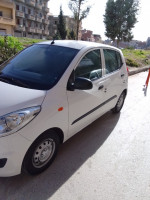 mini-citadine-hyundai-i10-2016-el-eulma-setif-algerie