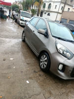 voitures-kia-picanto-2015-safety-saoula-alger-algerie