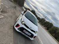 voitures-kia-picanto-2018-gt-line-ahnif-bouira-algerie