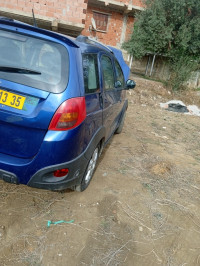 voitures-chery-s18-2013-bouira-algerie