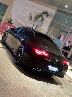 voitures-mercedes-cla-2021-coupe-oran-algerie