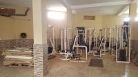 fitness-body-building-materiel-de-musculation-made-in-italy-oran-algerie