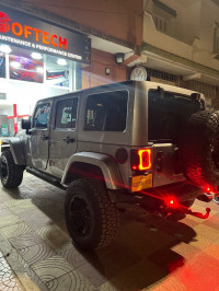 voitures-jeep-wrangler-2013-tlemcen-algerie