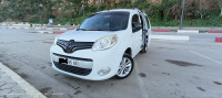 voitures-renault-kangoo-2015-bejaia-algerie