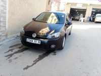 voitures-volkswagen-golf-6-2011-ain-benian-alger-algerie