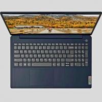 pc-portable-deapad-3-15itl6-laptop-type-82h8-ain-benian-alger-algerie