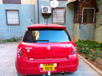 voitures-suzuki-swift-2009-birkhadem-alger-algerie