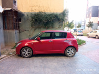 voitures-suzuki-swift-2009-birkhadem-alger-algerie