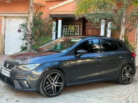 voitures-seat-ibiza-2019-fr-plus-cheraga-alger-algerie