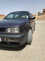 citadine-volkswagen-golf-3-1995-bordj-bou-arreridj-algerie