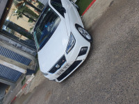 voitures-seat-ibiza-2018-fr-rouiba-alger-algerie