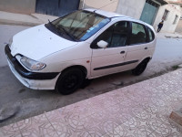 voitures-renault-scenic-1998-ksar-boukhari-medea-algerie