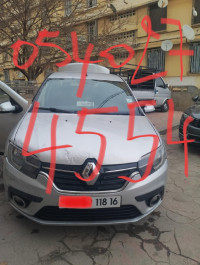 voitures-renault-symbol-2018-extreme-alger-centre-algerie