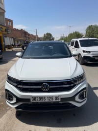cars-volkswagen-t-roc-2025-r-line-batna-algeria