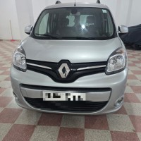 cars-renault-kangoo-2020-authentique-attatba-tipaza-algeria