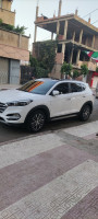 tout-terrain-suv-hyundai-tucson-2018-prestige-boumerdes-algerie