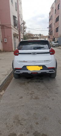 voitures-chery-tiggo-2-pro-2024-15-cvt-bougara-blida-algerie